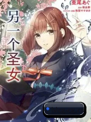 平台优化